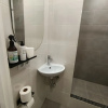 https://cdn.worldota.net/t/100x100/hotel_review/93/51/93517d0d84fa0c4bde259910ffc13f818abb92fd.JPEG
