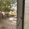 https://cdn.worldota.net/t/{size}/hotel_review/93/53/9353c08706b2baf0ccc4027875782300ca8620b8.JPEG