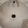 https://cdn.worldota.net/t/100x100/hotel_review/93/53/9353c73e833a99eaefa7daa972c9a2a016216e8a.JPEG