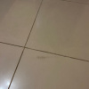 https://cdn.worldota.net/t/100x100/hotel_review/93/53/9353ddbe98f23c6601b05f9c2344ae8d255a79b3.JPEG