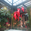 https://cdn.worldota.net/t/100x100/hotel_review/93/54/93543696f93a409373b1da48a444ae9dbdc1c3eb.jpeg