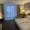 https://cdn.worldota.net/t/{size}/hotel_review/93/54/93546da7db4128b576a110016d2b7c2ea9a62d78.jpeg