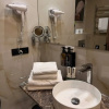 https://cdn.worldota.net/t/100x100/hotel_review/93/56/93567f38610440031e292926a5ab50503bd53ebd.JPEG