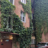 https://cdn.worldota.net/t/100x100/hotel_review/93/57/9357511bc6f9d9e48cca41c4eb2b83c0cea5c7a0.JPEG