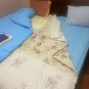 https://cdn.worldota.net/t/100x100/hotel_review/93/58/93582f34dec0c4aa42c9086834f585a3c8a6b110.JPEG