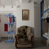 https://cdn.worldota.net/t/{size}/hotel_review/93/5a/935adf21edf356c6551ddcb5c412404f70f320b0.jpeg