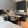 https://cdn.worldota.net/t/100x100/hotel_review/93/5b/935bd2bfad96058fabf5022835a724730e221ec5.JPEG