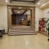 https://cdn.worldota.net/t/100x100/hotel_review/93/5d/935ddce4cc234e27b7e1469a6a1544d554b1159a.JPEG