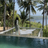 https://cdn.worldota.net/t/100x100/hotel_review/93/60/9360cd226b488e24691af4552ce44323de9b0db4.JPEG