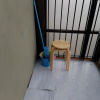 https://cdn.worldota.net/t/100x100/hotel_review/93/63/93633904e7a302b057d5557225f499102cf47000.JPEG