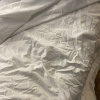 https://cdn.worldota.net/t/100x100/hotel_review/93/65/9365a70f1a656df9751db0af8fe424e3f6651a83.jpeg