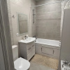 https://cdn.worldota.net/t/100x100/hotel_review/93/66/93662ee89d03c4dc569b71d8711106c3b658ffae.JPEG
