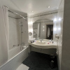 https://cdn.worldota.net/t/100x100/hotel_review/93/68/9368080ff66d3aab7ccefe088a8bd4f10e57267f.JPEG