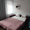 https://cdn.worldota.net/t/100x100/hotel_review/93/69/93696de992be6d9309866ad163c1bc91c70217b6.JPEG