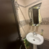 https://cdn.worldota.net/t/{size}/hotel_review/93/6a/936a2ee1f0cd44a8c42240ab4d1e78c6d39a1bfa.JPEG