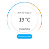 https://cdn.worldota.net/t/100x100/hotel_review/93/6a/936a3ca2eee747cc654d7b218928897a52b98ae1.JPEG