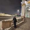 https://cdn.worldota.net/t/100x100/hotel_review/93/6c/936c5d79b84b1d2cc88936922b4b596141019e65.JPEG