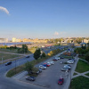 https://cdn.worldota.net/t/100x100/hotel_review/93/70/93701935bca42c511e8874f370b3e6e833b1bc80.JPEG
