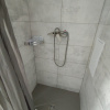 https://cdn.worldota.net/t/100x100/hotel_review/93/70/93702a67a29f1f42a441df3588b4828900155c3f.JPEG