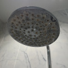 https://cdn.worldota.net/t/100x100/hotel_review/93/73/937354f9d5b8b62b14707af5c0bfa2f7c2a941a4.JPEG