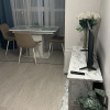 https://cdn.worldota.net/t/100x100/hotel_review/93/76/937640d5521949562e455673ea40822d0b30fa72.JPEG
