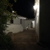 https://cdn.worldota.net/t/100x100/hotel_review/93/77/9377bb22d8f975094280d9ce6b890263a8c6a754.jpeg