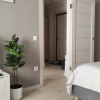 https://cdn.worldota.net/t/100x100/hotel_review/93/7c/937c374b9701b6a8bb2bf54e79efa85f185e97c1.JPEG