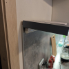 https://cdn.worldota.net/t/100x100/hotel_review/93/7d/937d807b0ceb52d2be36f57abeca8357f33eda13.JPEG