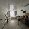 https://cdn.worldota.net/t/100x100/hotel_review/93/7e/937ead62736a284e575f0821a9a2c53b5daa5329.JPEG