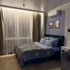 https://cdn.worldota.net/t/{size}/hotel_review/93/7f/937fba8d12f62dae529e9c2152e8ba333b1e53ec.JPEG