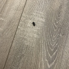 https://cdn.worldota.net/t/100x100/hotel_review/93/80/93808a344e96648639cd93c64357db0c3a0b2b35.JPEG
