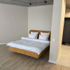 https://cdn.worldota.net/t/100x100/hotel_review/93/83/93835f7536b39c62f18c4289bdf4d81379362581.JPEG