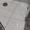 https://cdn.worldota.net/t/100x100/hotel_review/93/83/9383eb7638d923cf4e43db75b700030f11e04eb0.JPEG