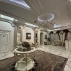 https://cdn.worldota.net/t/100x100/hotel_review/93/84/9384cf94977266d0ff50a9d0d1c722e48dcdb3ab.JPEG