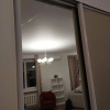 https://cdn.worldota.net/t/100x100/hotel_review/93/85/9385a3ca0be0d32ad33351aaa08d3ca6a4b69c8f.JPEG