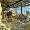 https://cdn.worldota.net/t/100x100/hotel_review/93/85/9385aa9178d9359055ded929f4e789875c49a43a.JPEG