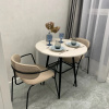 https://cdn.worldota.net/t/{size}/hotel_review/93/87/938767f670a2ced0cf88eb16efe58f71024c380b.JPEG