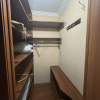 https://cdn.worldota.net/t/{size}/hotel_review/93/87/9387d51f6a000bb03ae65c43902b0c0c8ced9502.JPEG