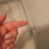 https://cdn.worldota.net/t/100x100/hotel_review/93/88/93882bfc67be5ef7b7a9e7ca4890f1a4335f2f4f.JPEG