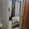 https://cdn.worldota.net/t/100x100/hotel_review/93/89/9389e1e7284d913de8711856f54ce126d76fc2e5.JPEG