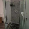 https://cdn.worldota.net/t/100x100/hotel_review/93/8e/938e3bf8f78fd9137cb49b3fc5412ae634a1387b.JPEG