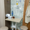 https://cdn.worldota.net/t/100x100/hotel_review/93/91/93910c6bbfce43d9c0b48ff019f2c8d54eb1b771.JPEG