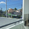 https://cdn.worldota.net/t/{size}/hotel_review/93/94/93940ac407ac73792387f35902fddef430d42c53.JPEG