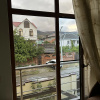 https://cdn.worldota.net/t/100x100/hotel_review/93/94/939496d6759f3228d332ad1ad12838cc76f35d8c.JPEG