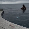 https://cdn.worldota.net/t/100x100/hotel_review/93/94/9394f1b26eded9e96d04268c4010fcb76baca003.JPEG