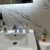 https://cdn.worldota.net/t/100x100/hotel_review/93/96/939645d7caa3f5638463512dc97a9b46695576d1.JPEG