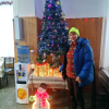 https://cdn.worldota.net/t/100x100/hotel_review/93/96/939689db4605811bed38eeeb81a52bcf3b1206c5.JPEG