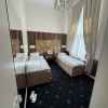 https://cdn.worldota.net/t/100x100/hotel_review/93/96/93968b866bafc691bf734fbd5a0ba2a8464227b2.JPEG