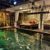 https://cdn.worldota.net/t/{size}/hotel_review/93/96/939691254100f2126617de75b12a132e10937ad8.JPEG