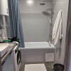 https://cdn.worldota.net/t/100x100/hotel_review/93/9a/939a6780c9ebaf74d9dd5f62a7de67f92edd31de.JPEG